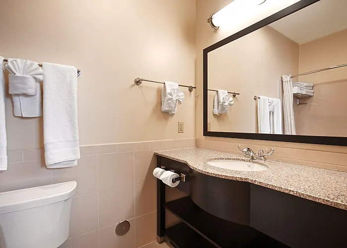 Motel Western Pioneer 3*