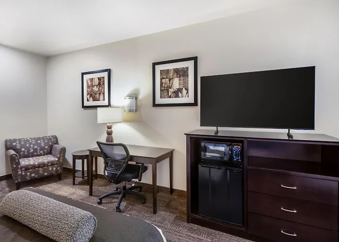 Western Pioneer Motel 3*