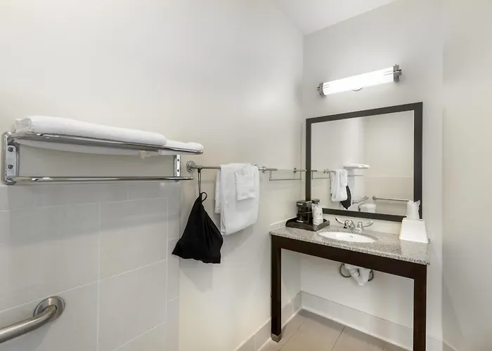 Motel Western Pioneer 3*