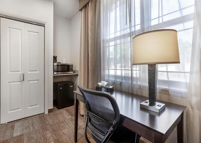 Western Pioneer Motel 3*