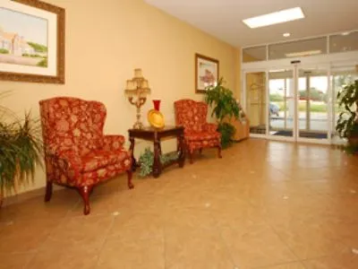 Western Pioneer Motel